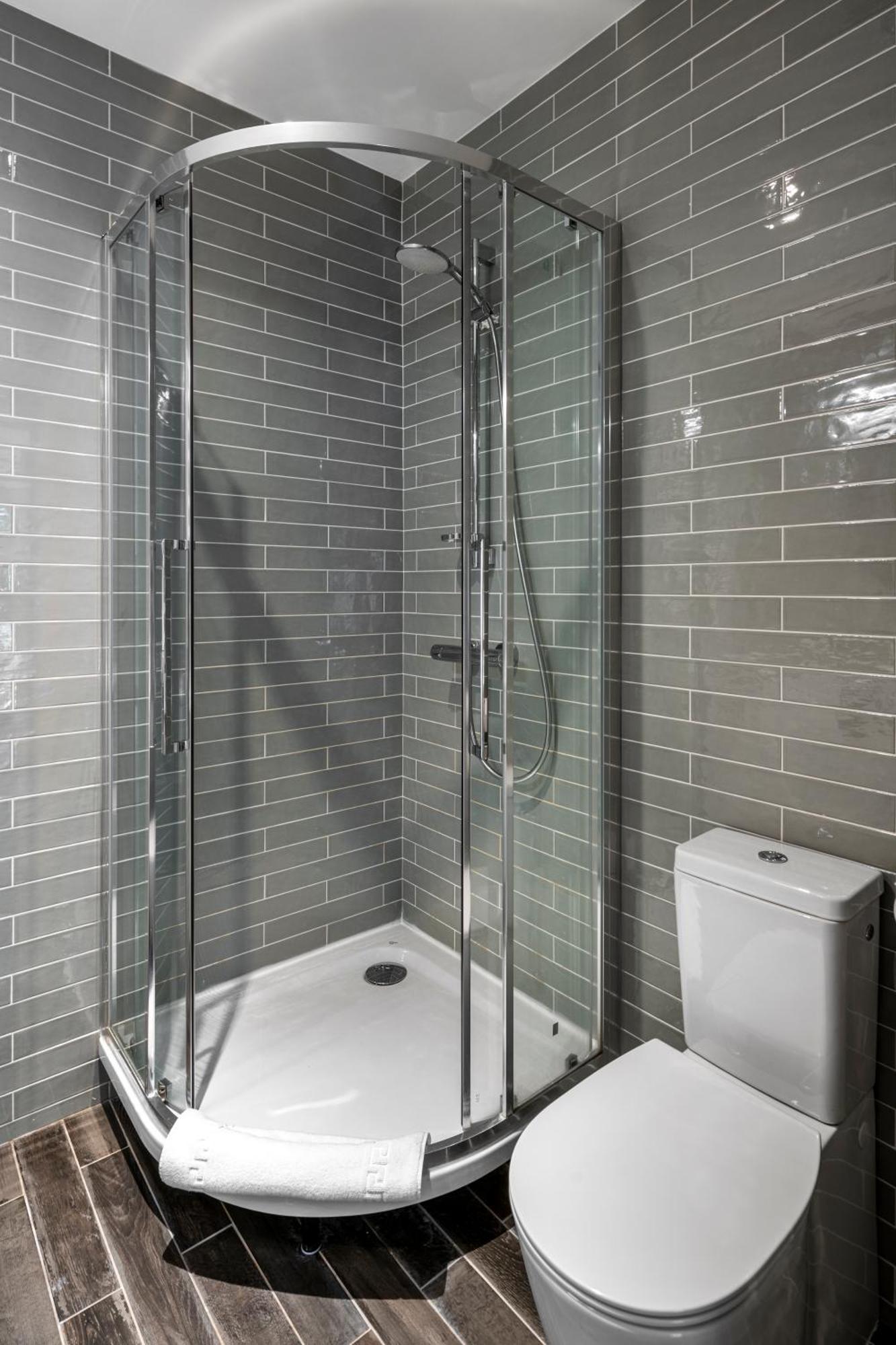 Ferienwohnung Uz Juru Mariu Juodkrantė Zimmer foto